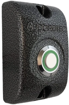 AT-H300M LED Gray